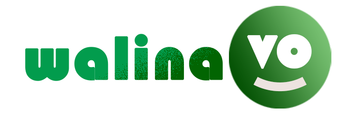 TechieLink Logo
